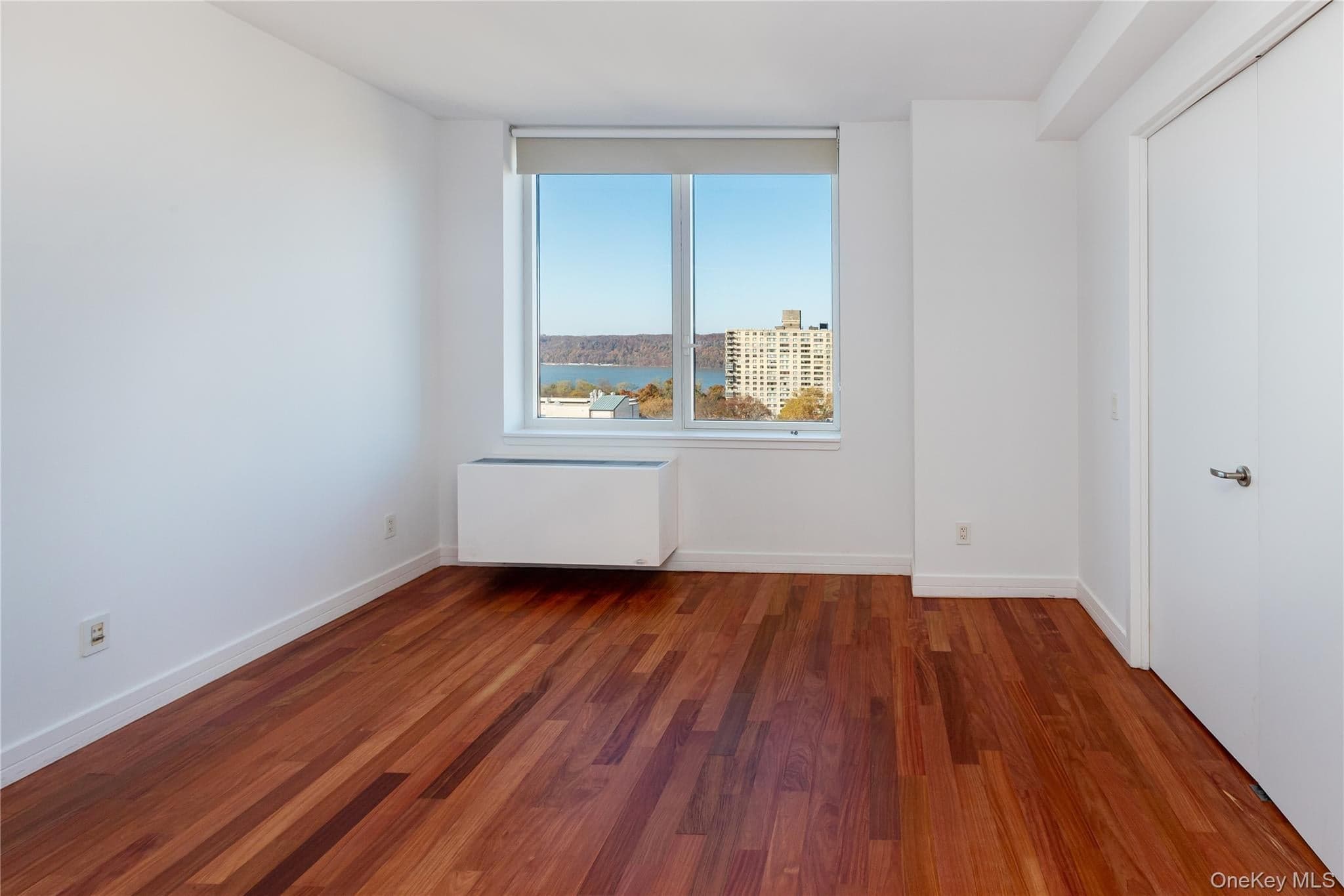 640 W 237th Street Unit: 15C thumbnail 15