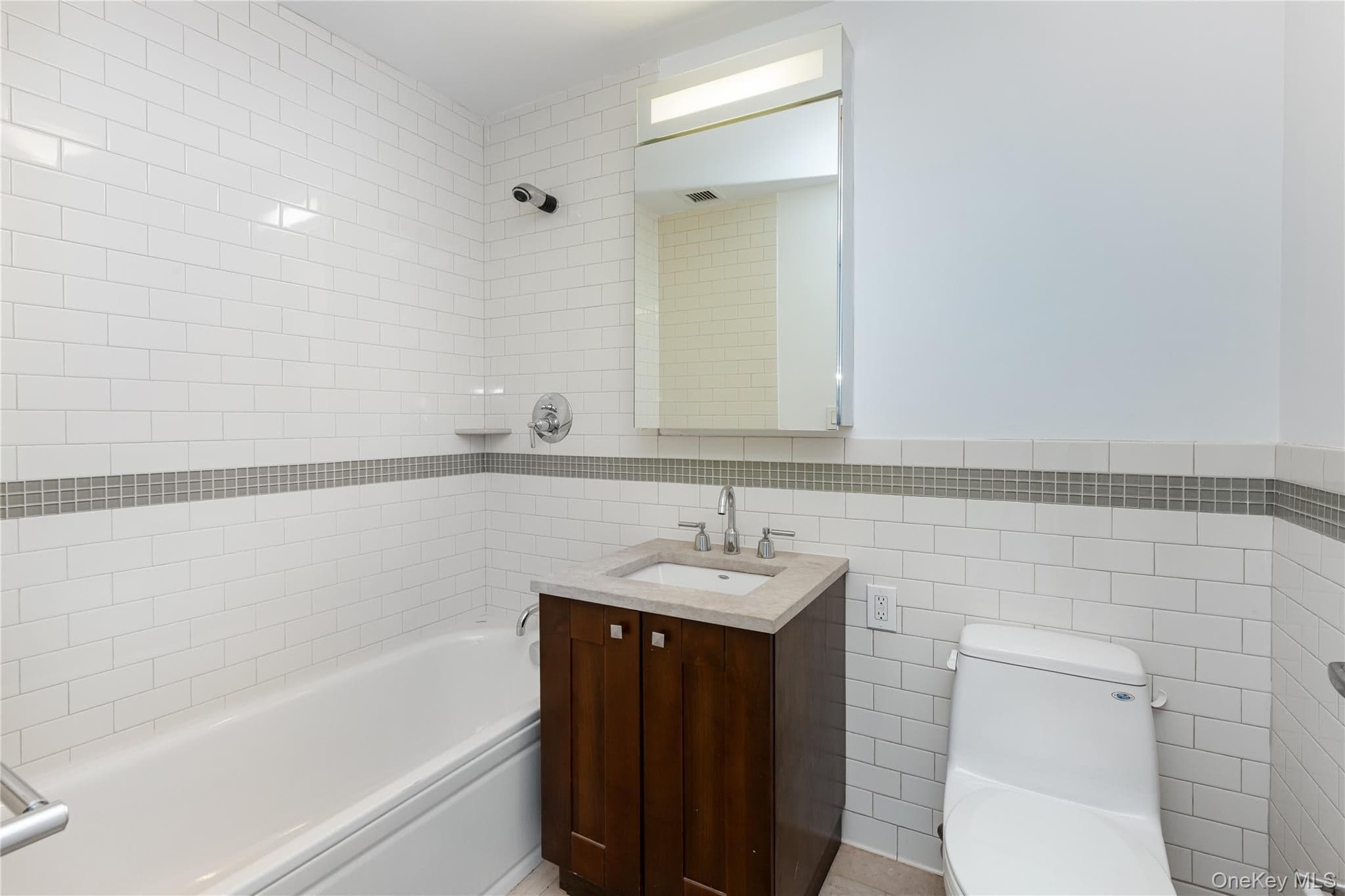 640 W 237th Street Unit: 15C thumbnail 21