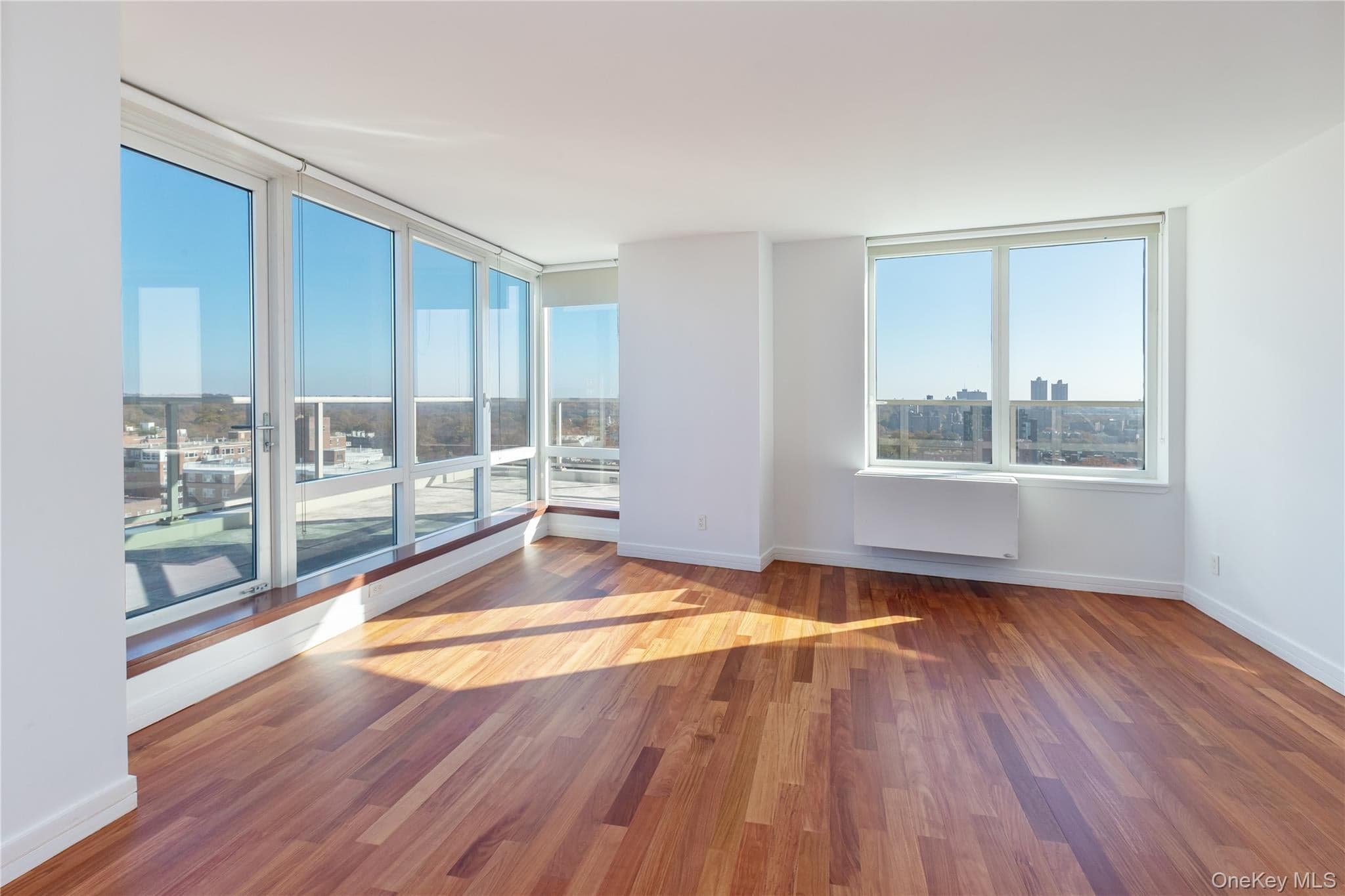 640 W 237th Street Unit: 15C thumbnail 12