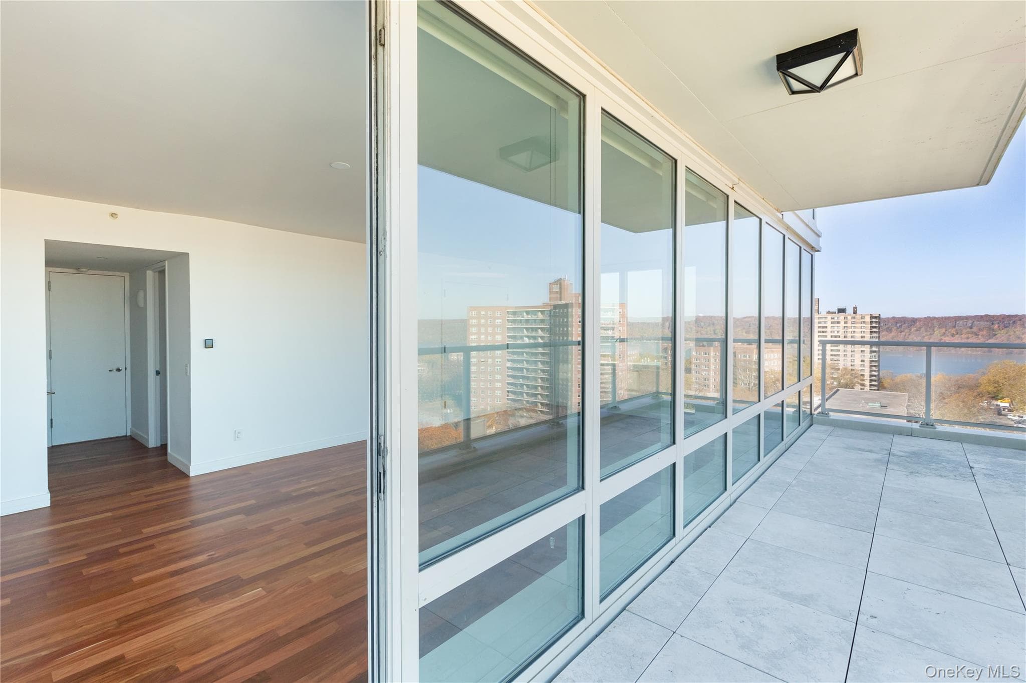 640 W 237th Street Unit: 15C thumbnail 9