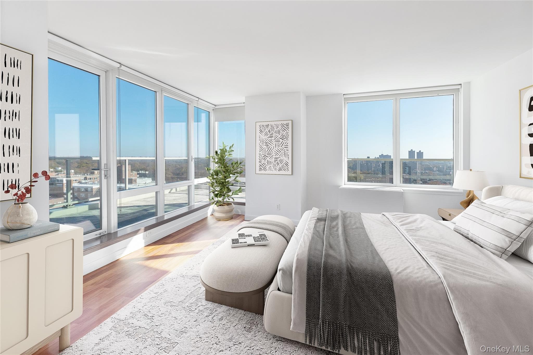 640 W 237th Street Unit: 15C thumbnail 11