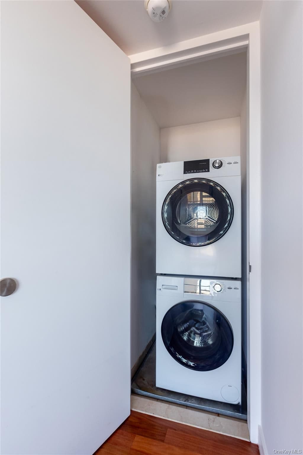 640 W 237th Street Unit: 15C thumbnail 18