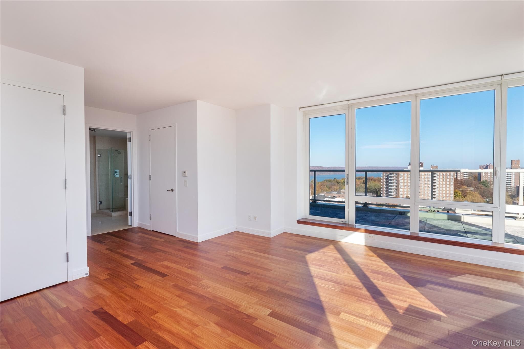 640 W 237th Street Unit: 15C thumbnail 17
