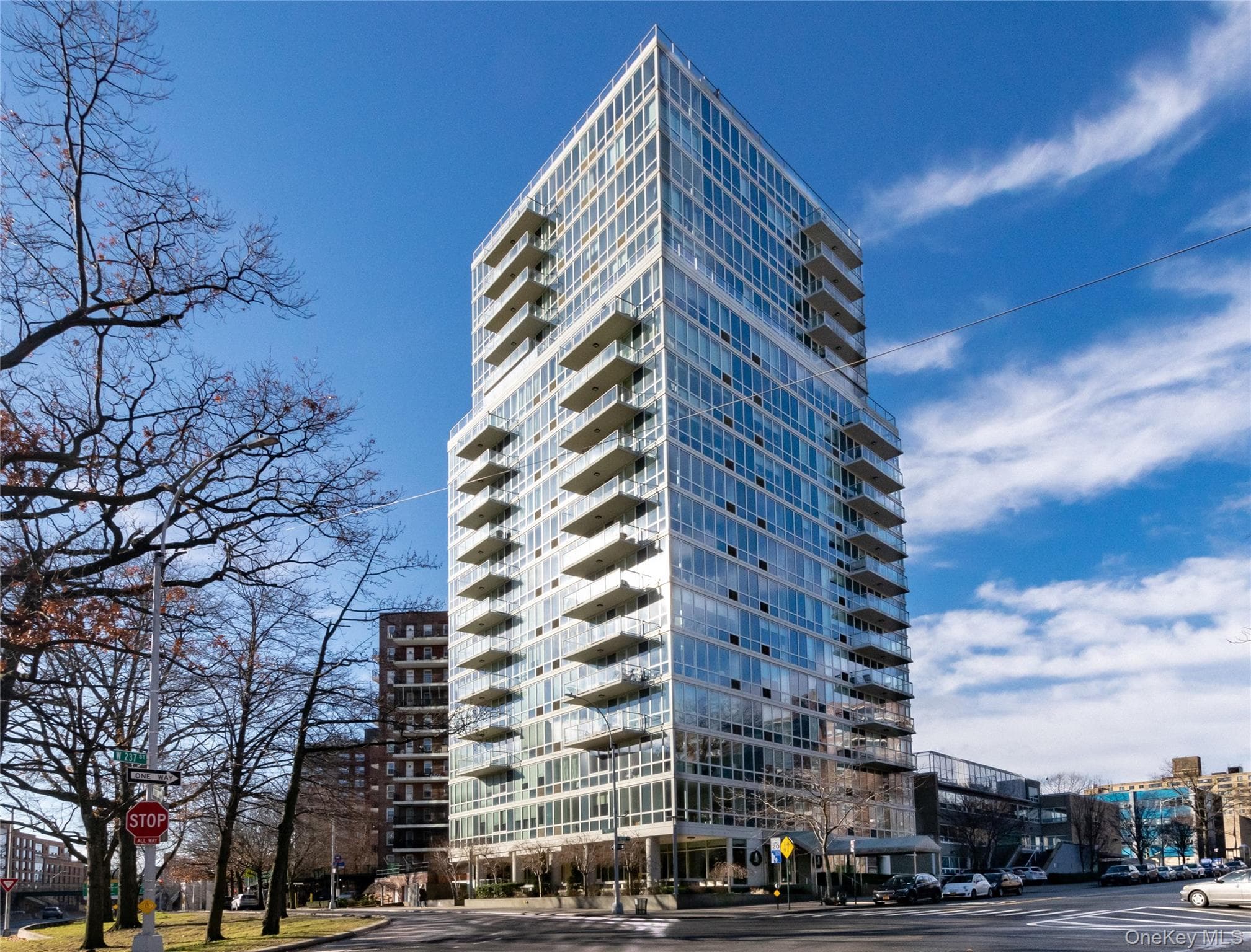 640 W 237th Street Unit: 15C thumbnail 28