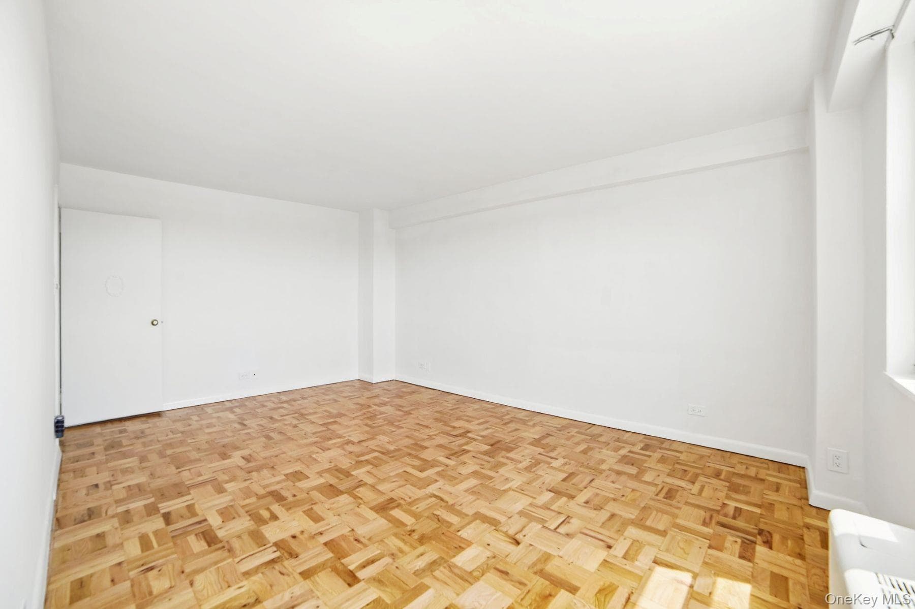 102-30 66th Road Rd Unit: 17H thumbnail 9