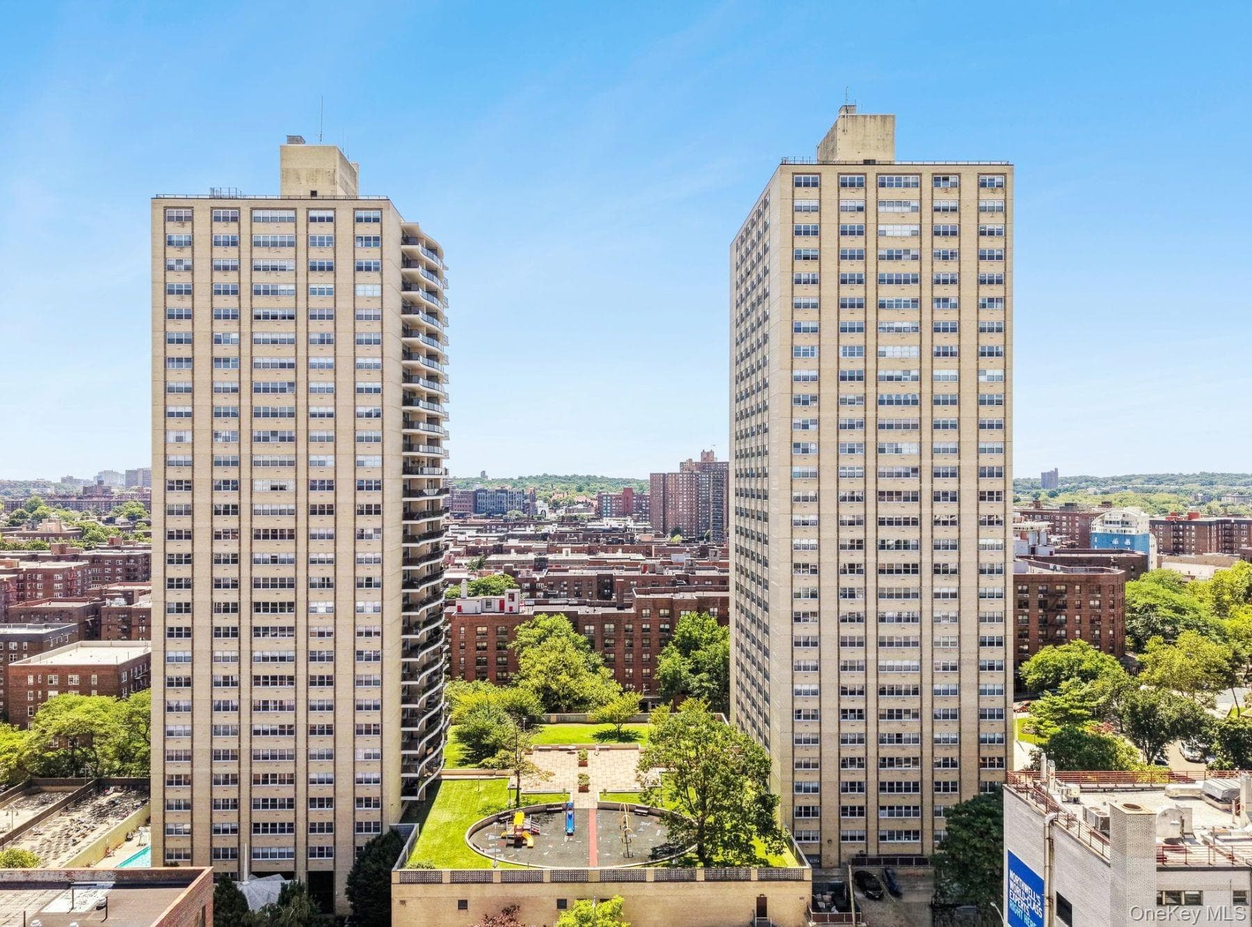 102-30 66th Road Rd Unit: 17H thumbnail 21