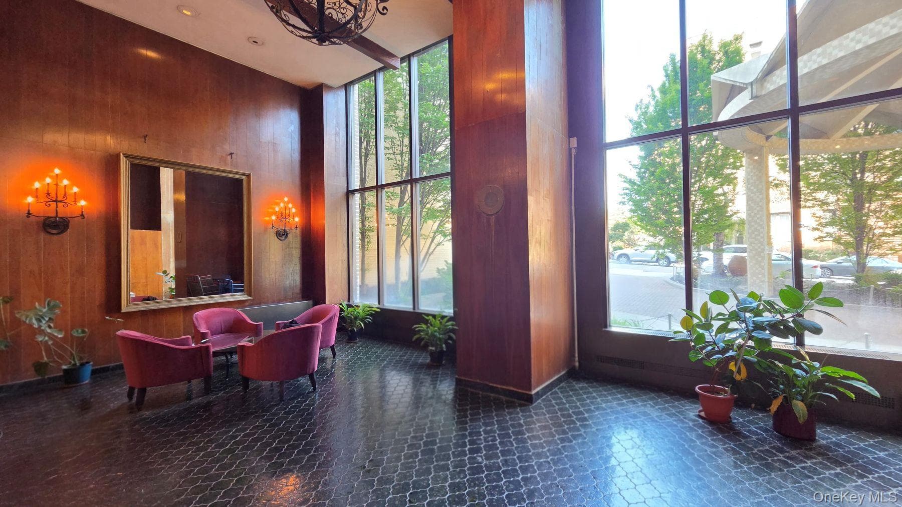 102-30 66th Road Rd Unit: 17H thumbnail 4