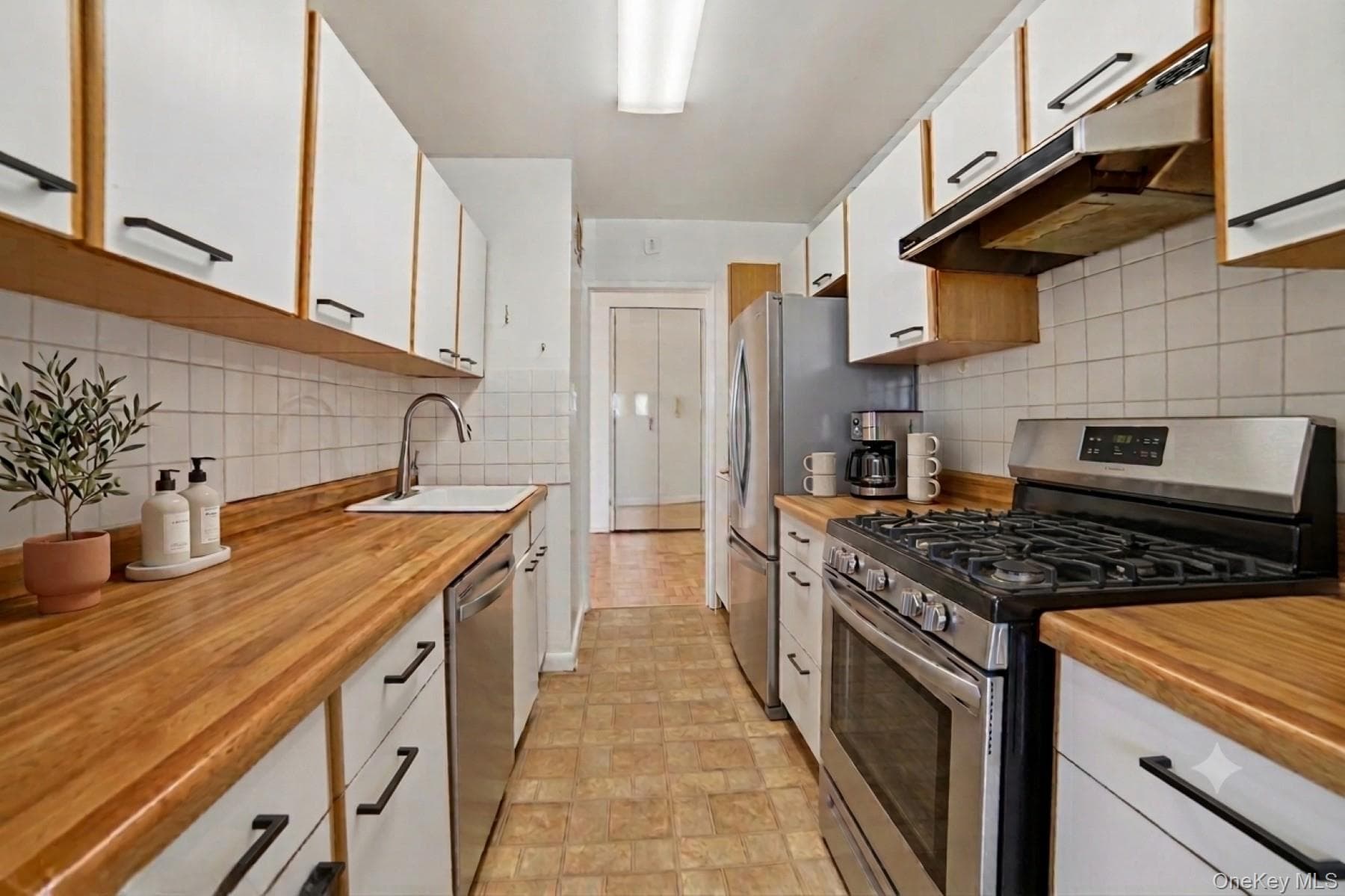 102-30 66th Road Rd Unit: 17H thumbnail 8
