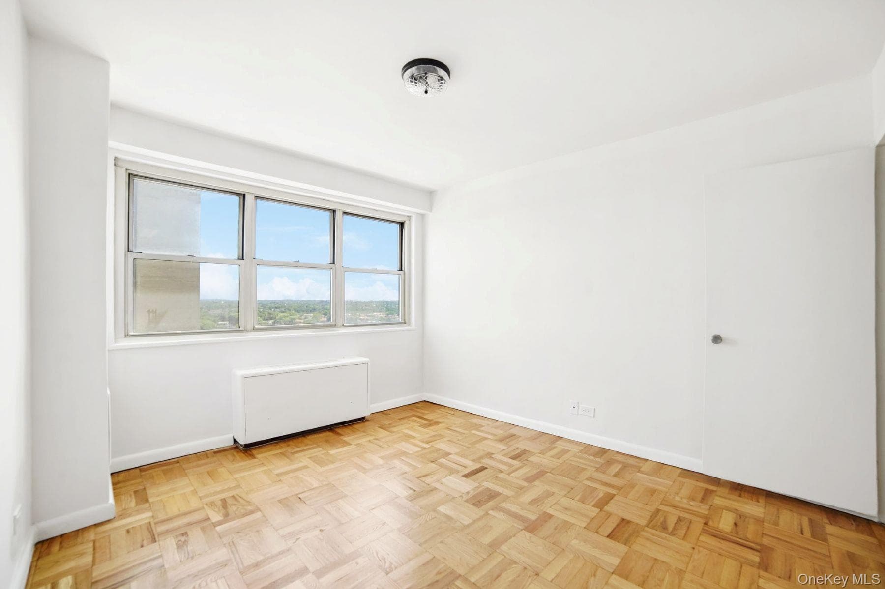 102-30 66th Road Rd Unit: 17H thumbnail 15