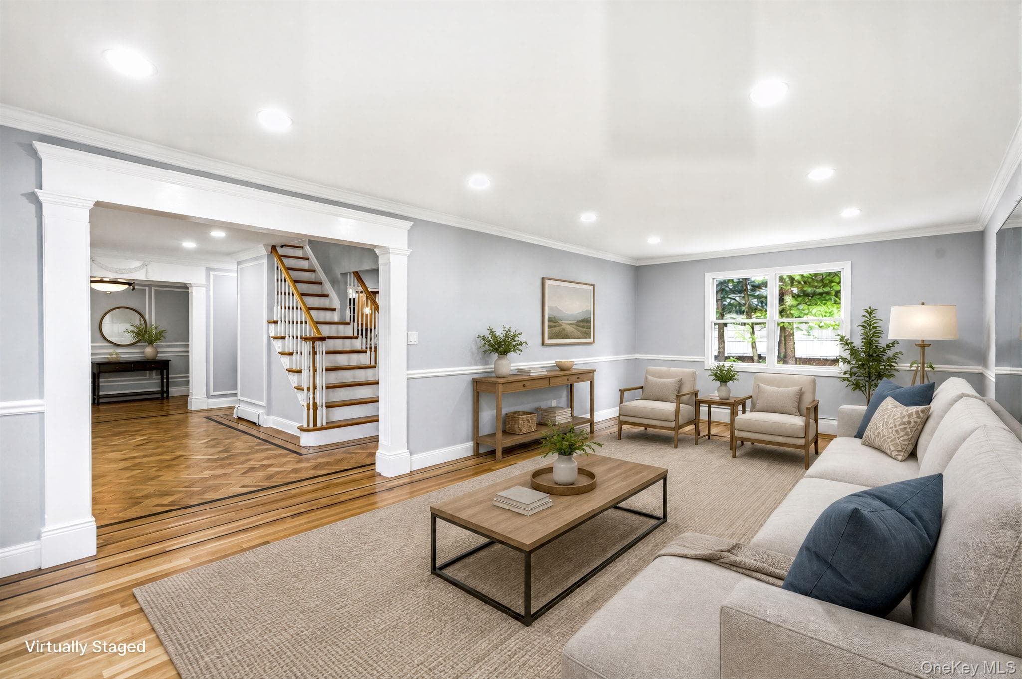 20 Arbor Lane thumbnail 19