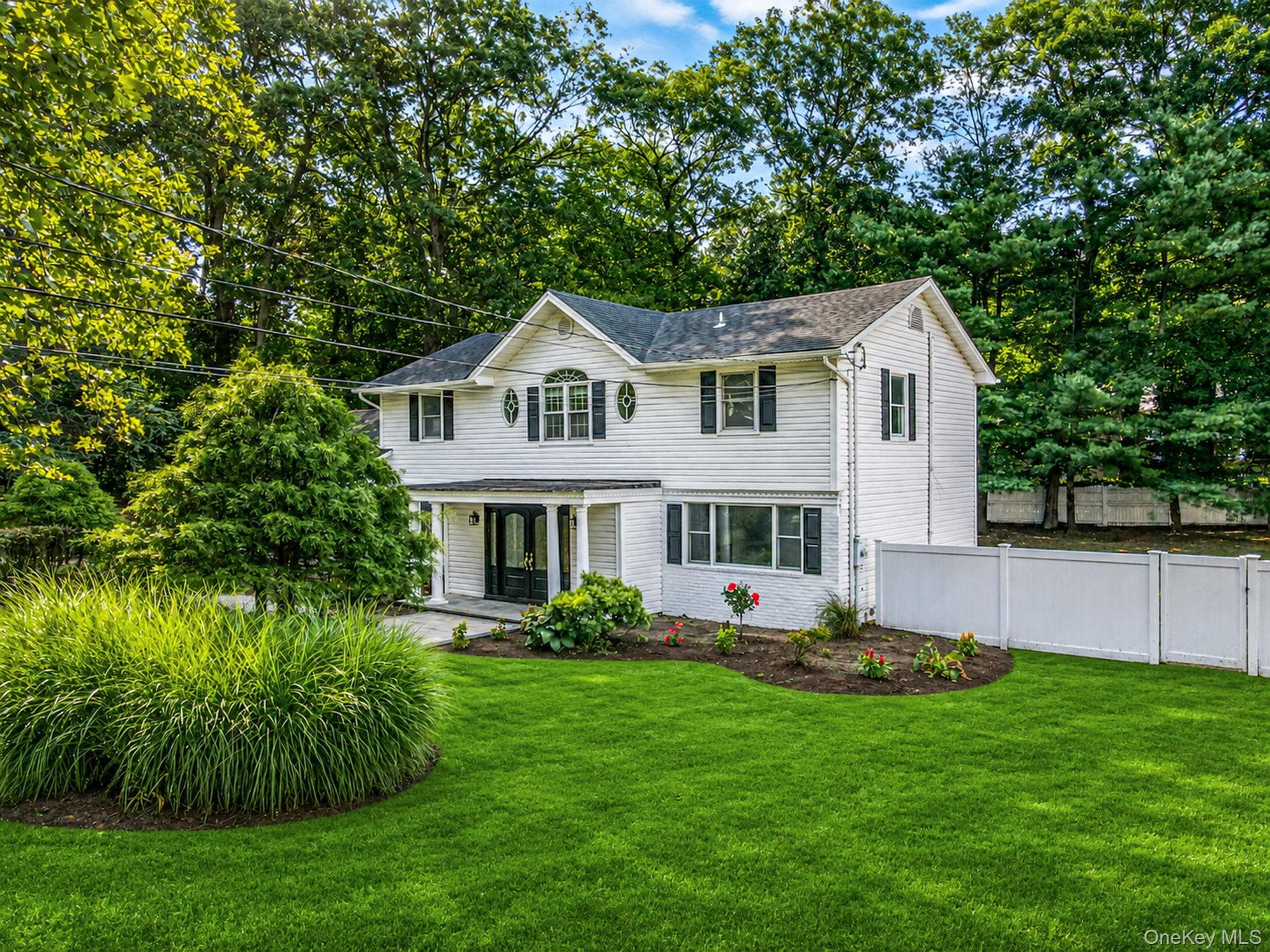 20 Arbor Lane thumbnail 45