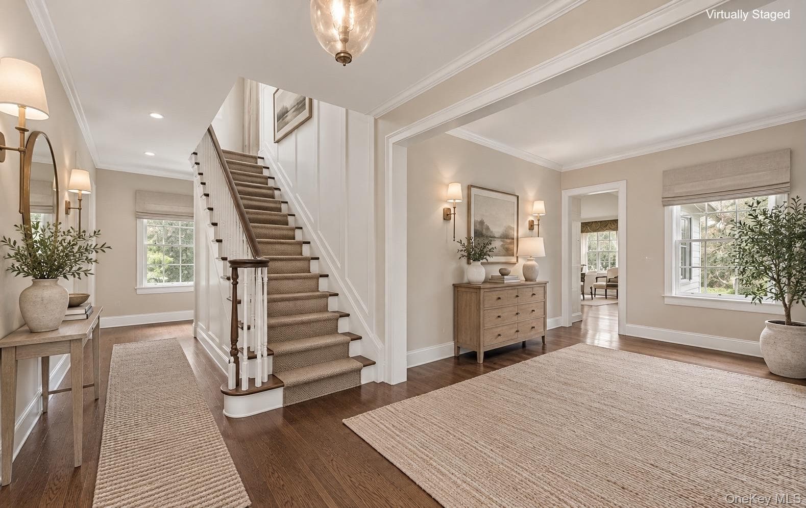 1862 Muttontown Road thumbnail 3