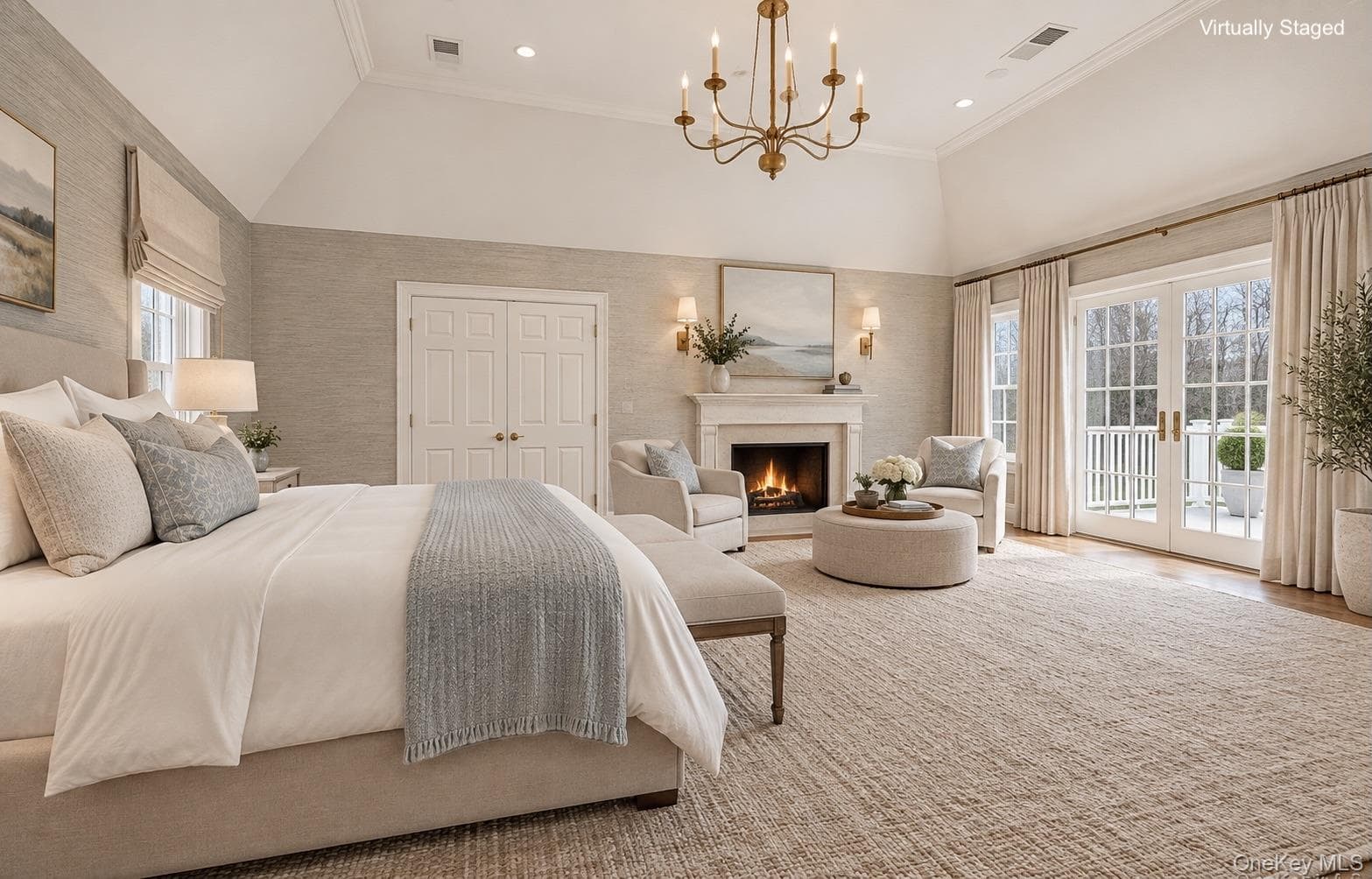 1862 Muttontown Road thumbnail 18