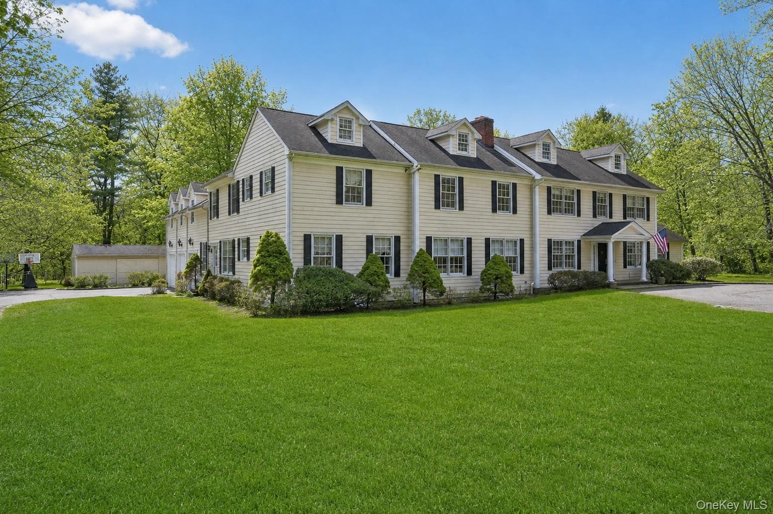 1862 Muttontown Road thumbnail 39