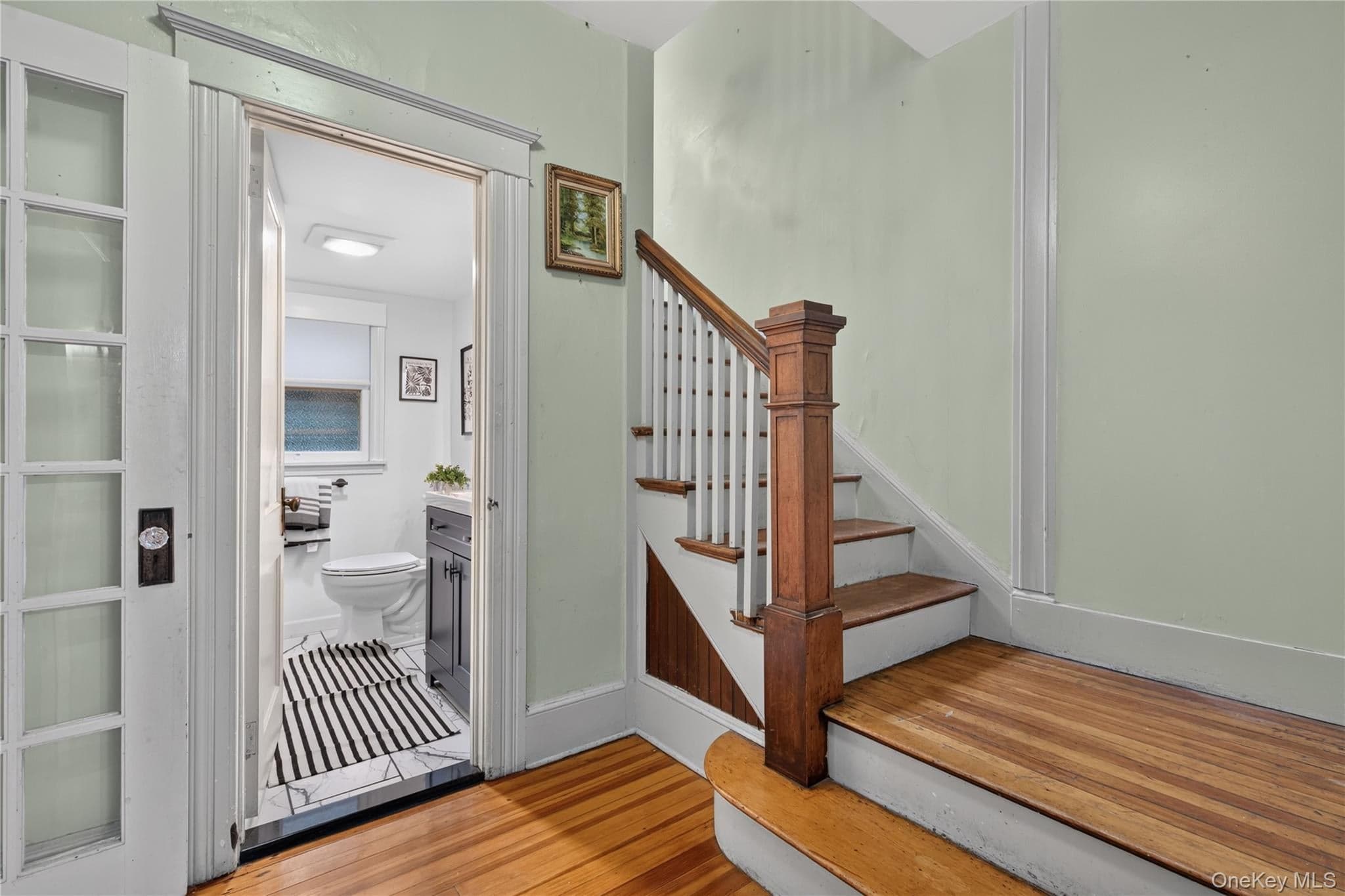 77 Union Street thumbnail 22