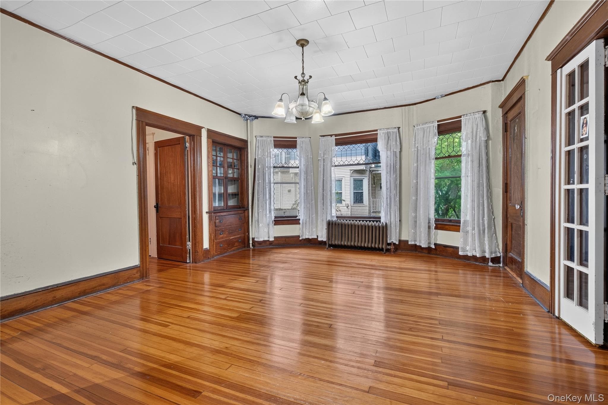 77 Union Street thumbnail 12