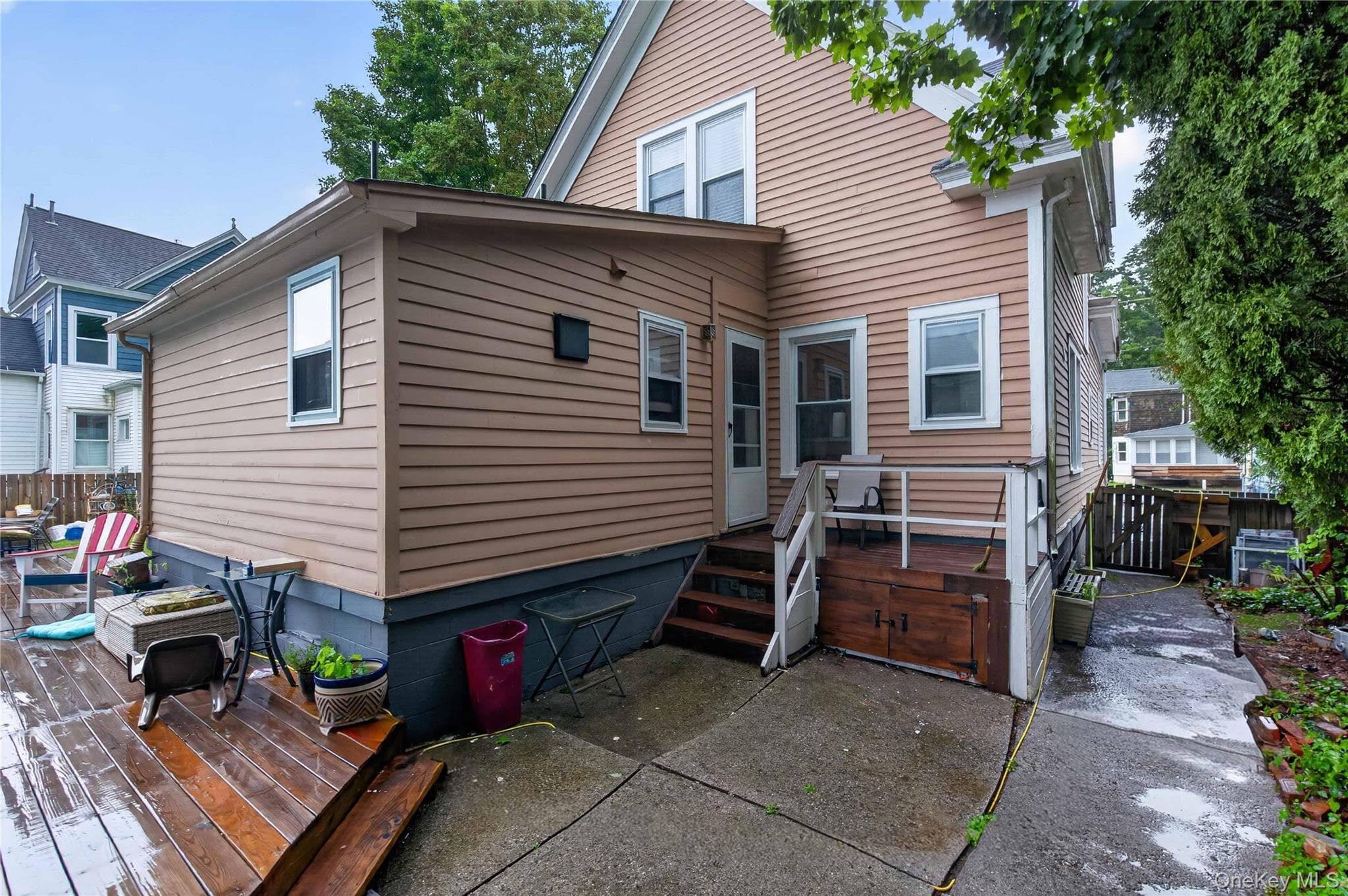 77 Union Street thumbnail 41