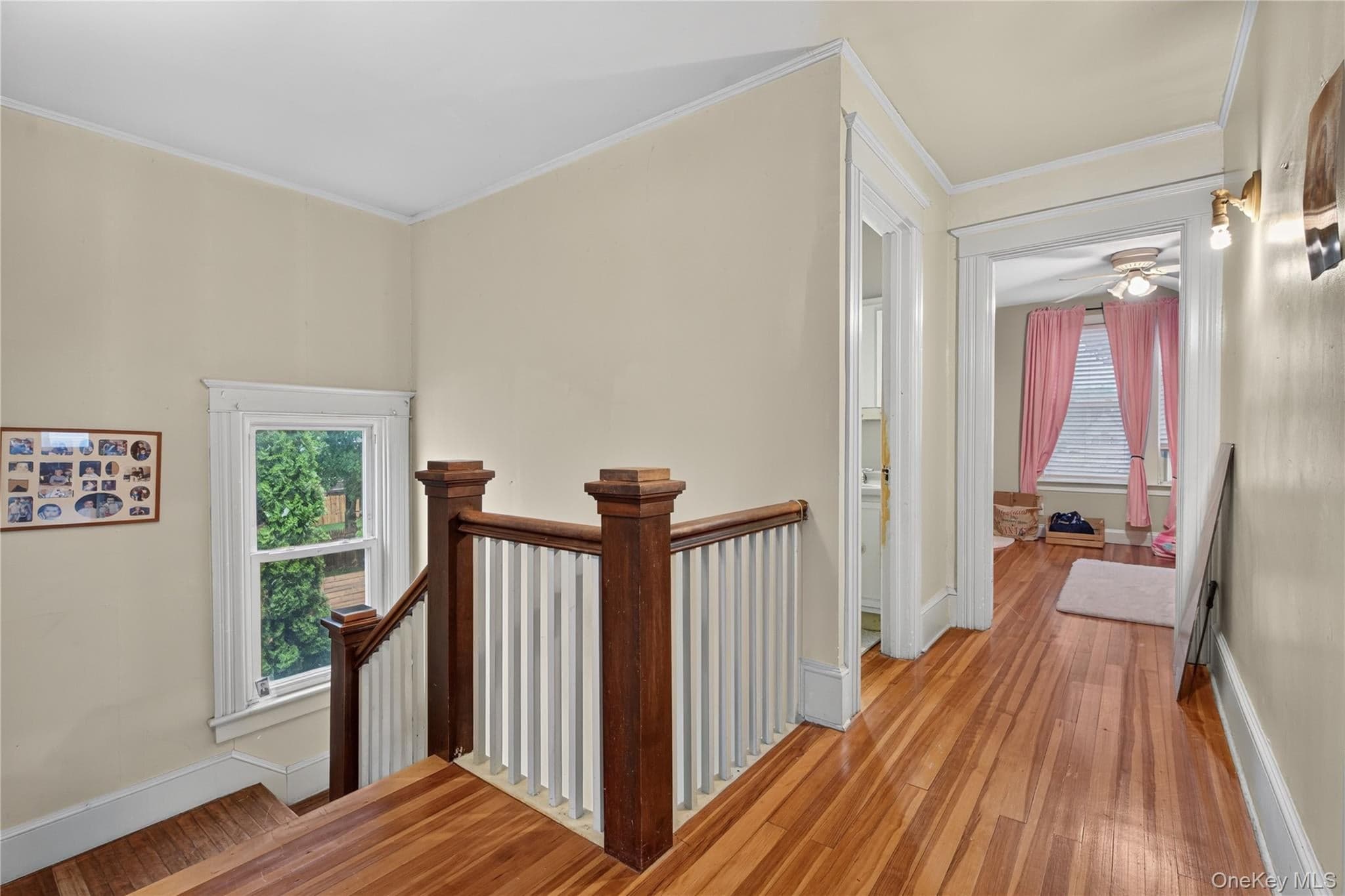 77 Union Street thumbnail 23