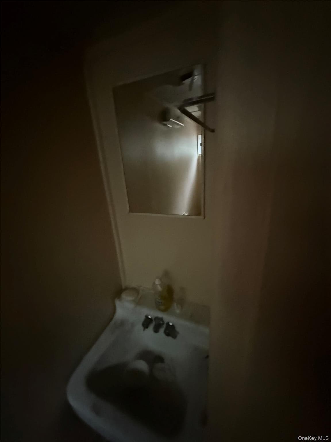266 Sylvan Lake Road Unit: A-13 thumbnail 9