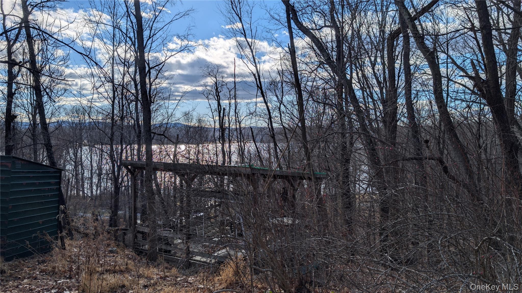 266 Sylvan Lake Road Unit: A-13 thumbnail 4