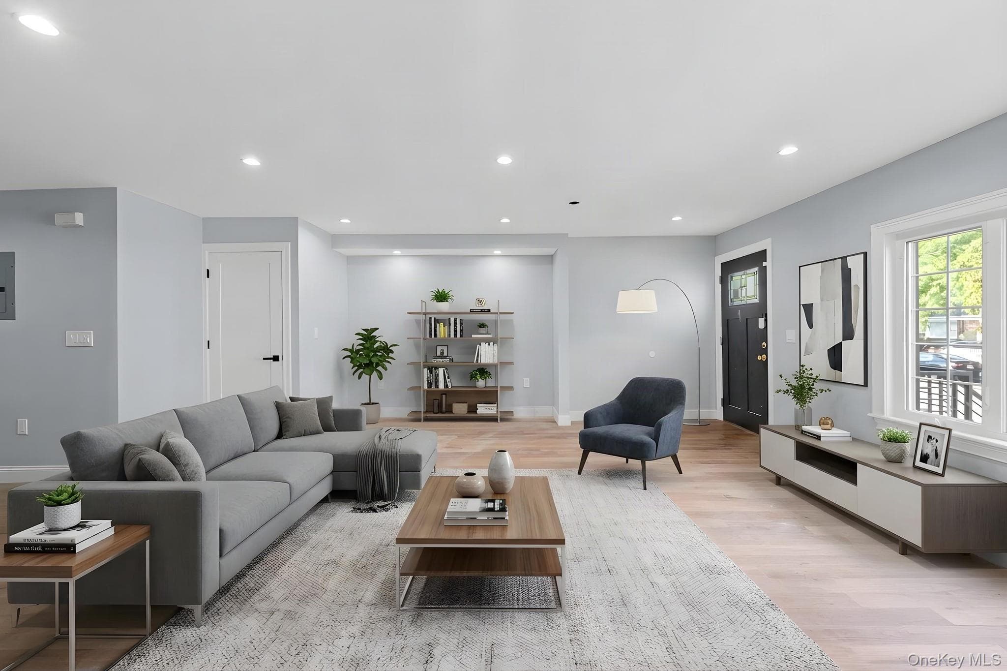 24812 139th Avenue, Rosedale