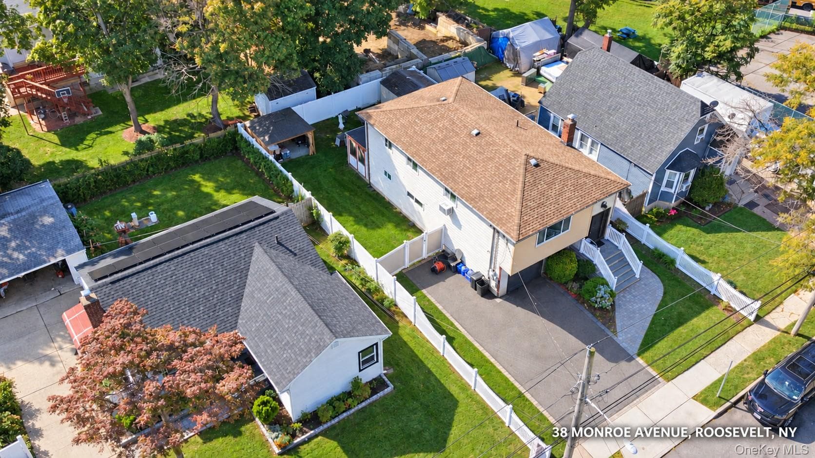 38 Monroe Avenue thumbnail 34