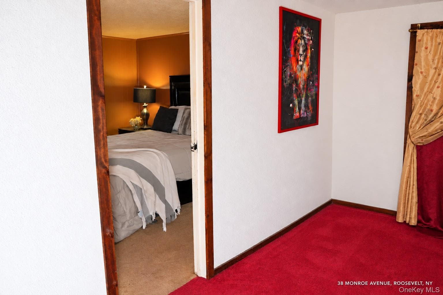 38 Monroe Avenue thumbnail 24