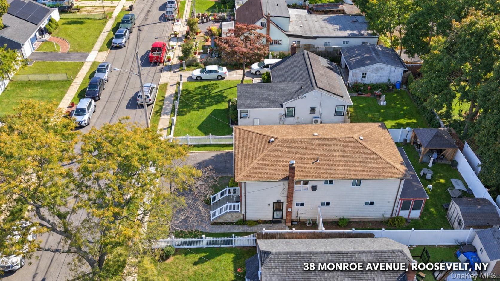 38 Monroe Avenue thumbnail 36