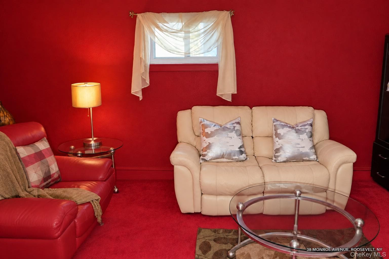 38 Monroe Avenue thumbnail 23