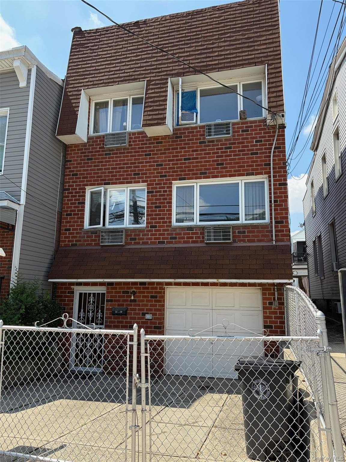 9720 88th Street, Ozone Park