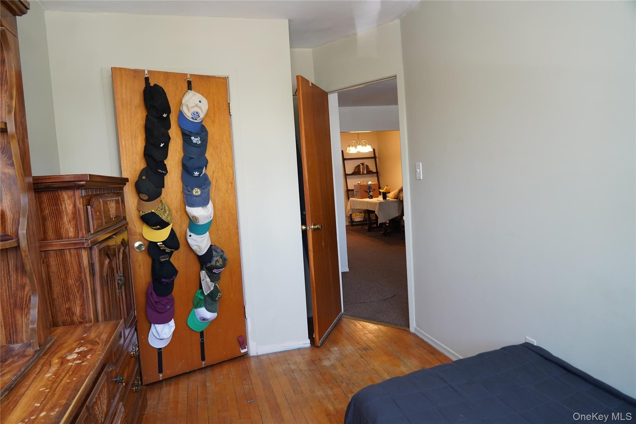 9720 88th Street thumbnail 15