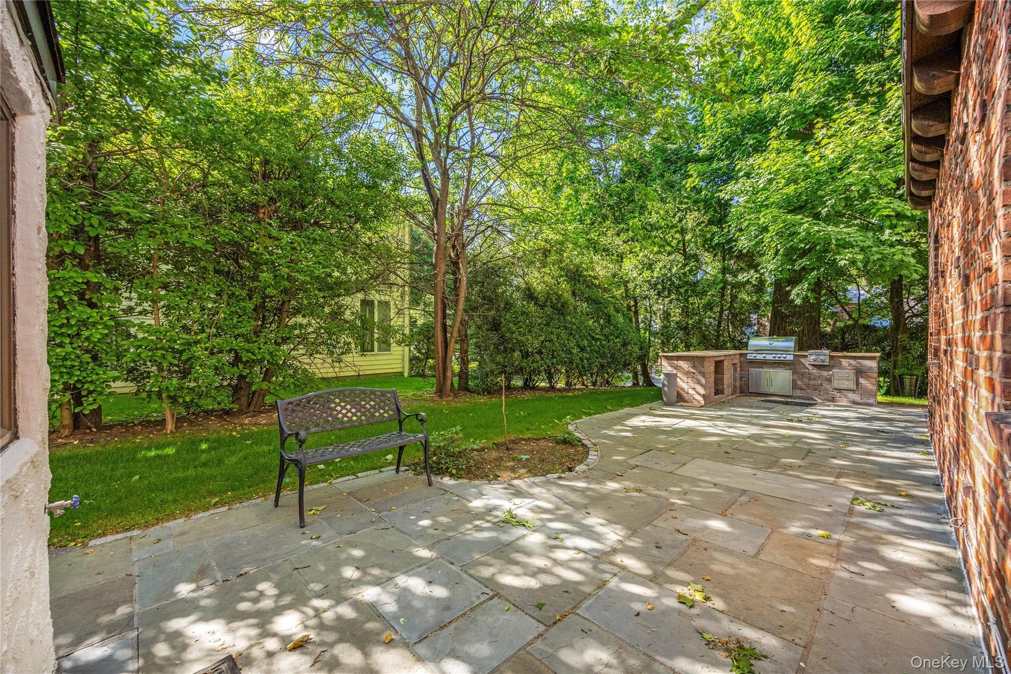 2 Rutland Road thumbnail 36