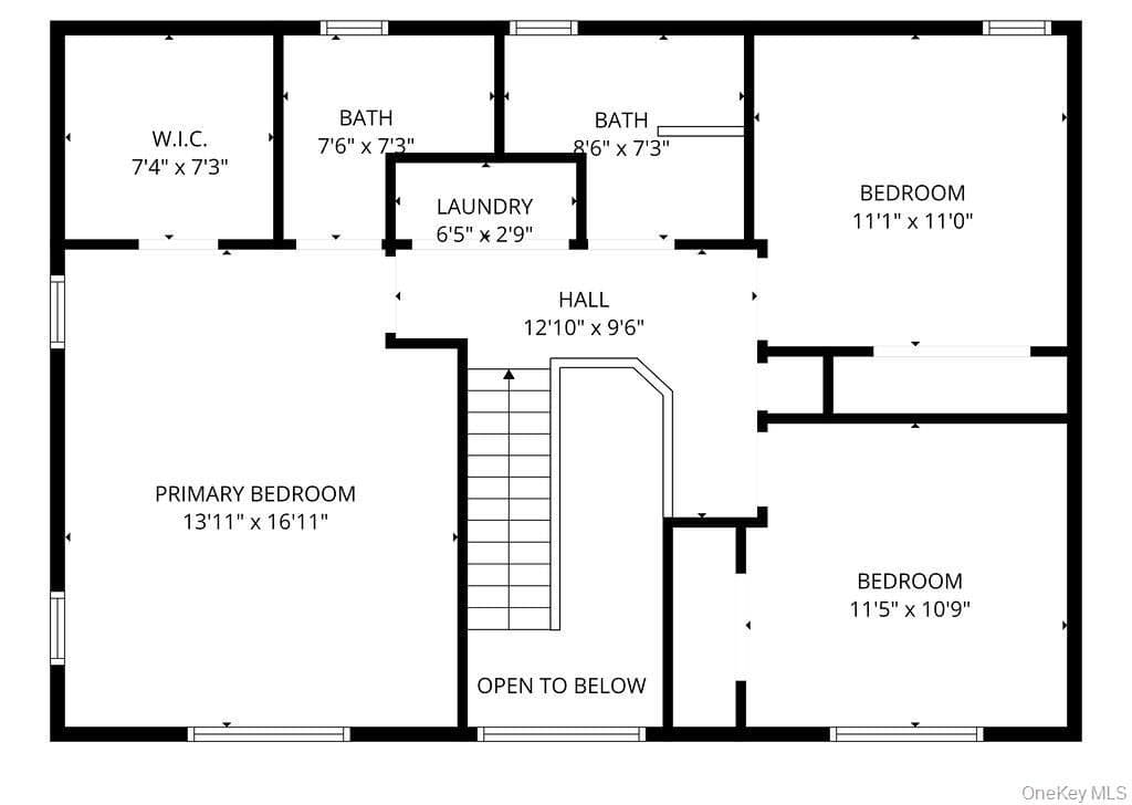 158-31 86th Street thumbnail 17