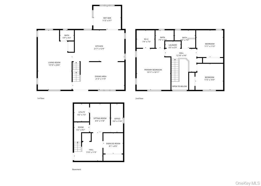 158-31 86th Street thumbnail 18