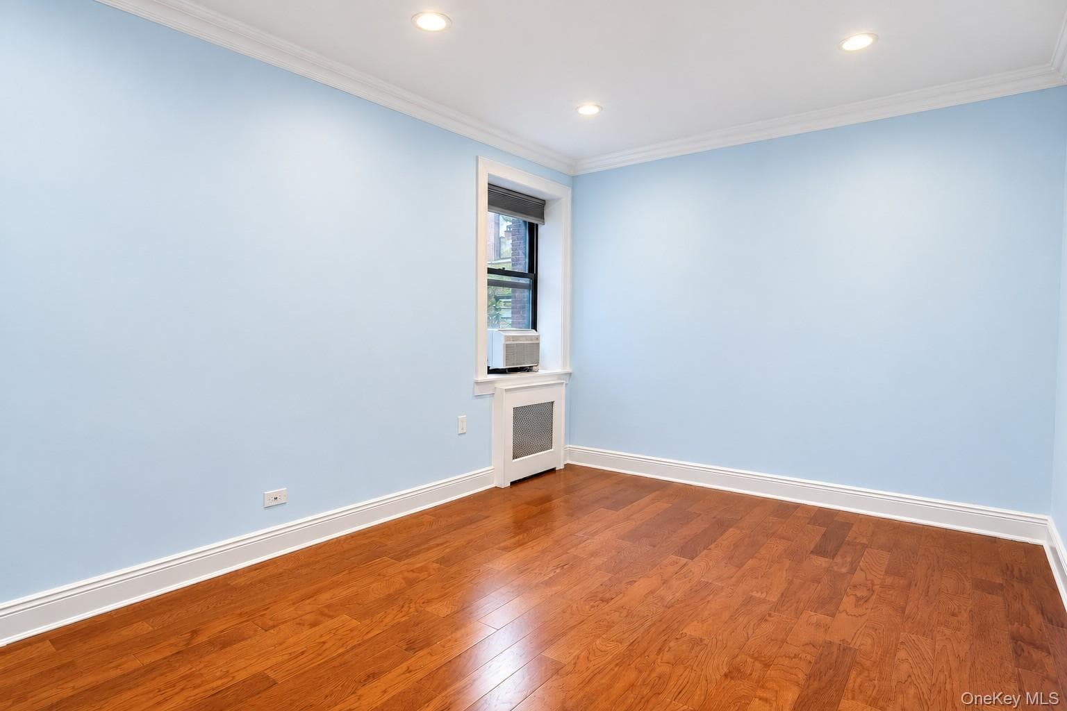 21 Barstow Road Unit: 1L thumbnail 5