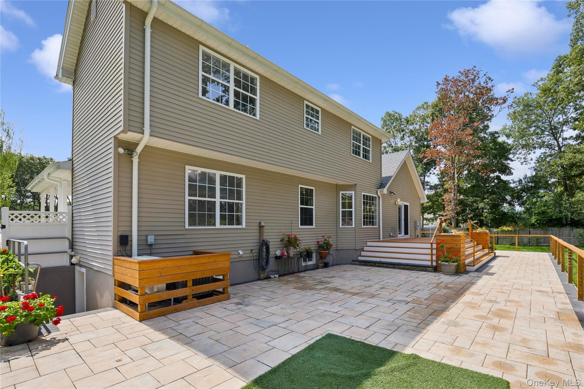 7 Sander Court thumbnail 39