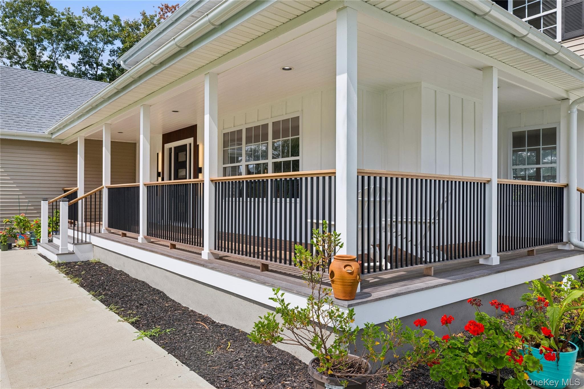 7 Sander Court thumbnail 7