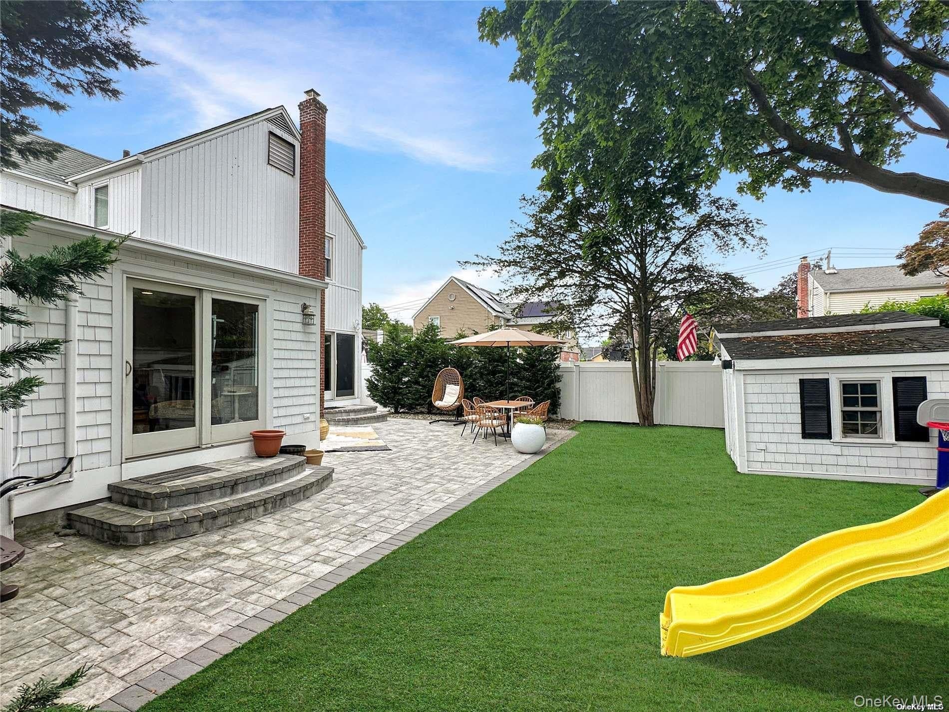 2517 Rockville Centre Parkway thumbnail 27
