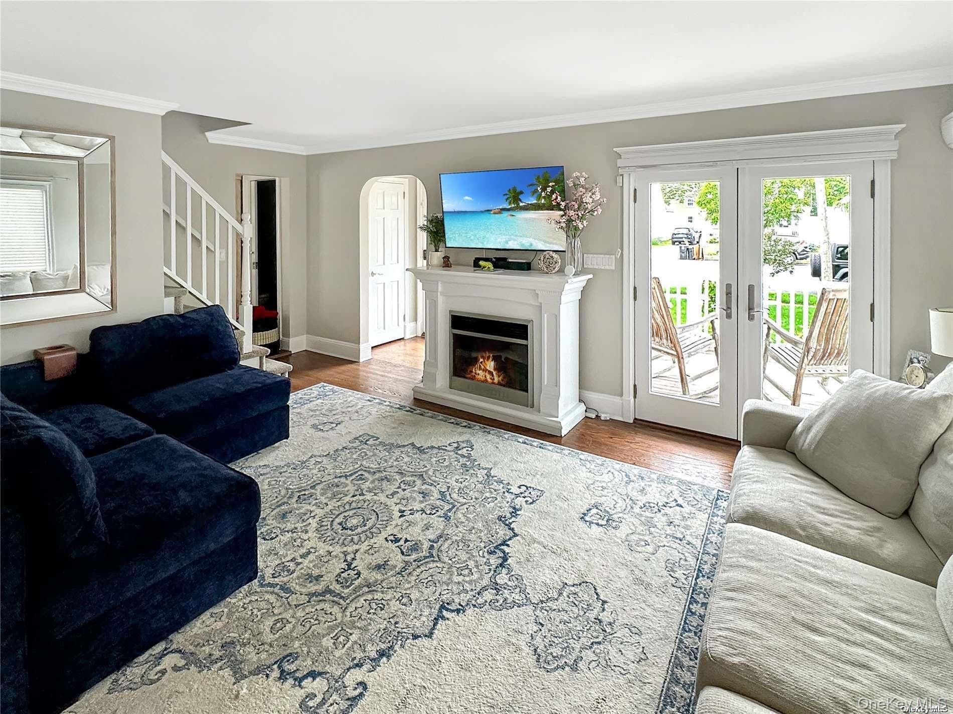 2517 Rockville Centre Parkway thumbnail 6