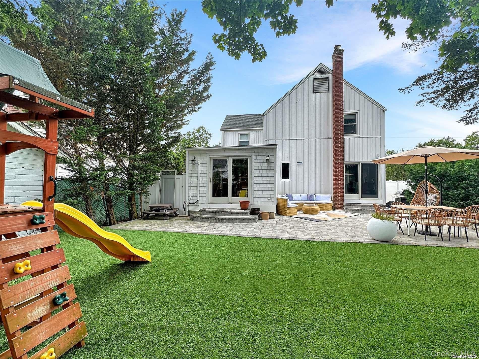 2517 Rockville Centre Parkway thumbnail 25
