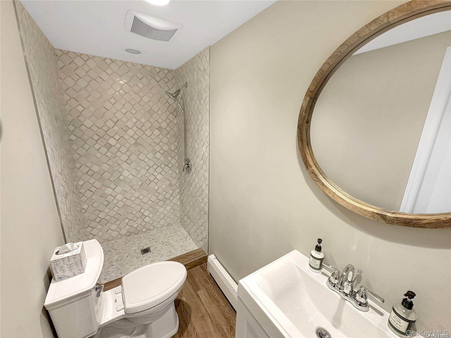 2517 Rockville Centre Parkway thumbnail 15