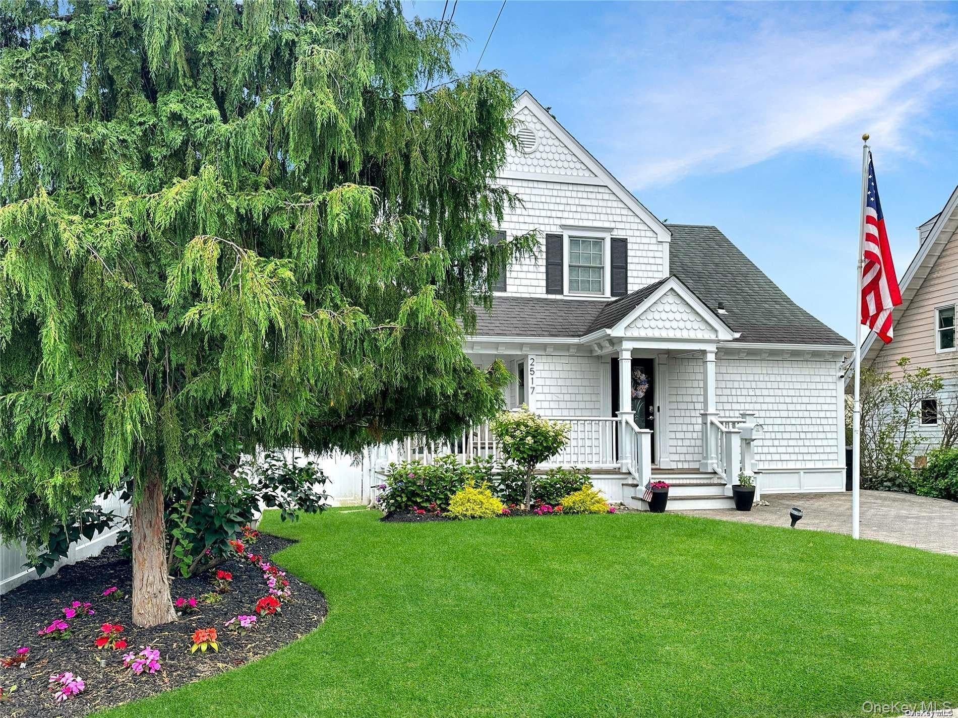 2517 Rockville Centre Parkway thumbnail 2