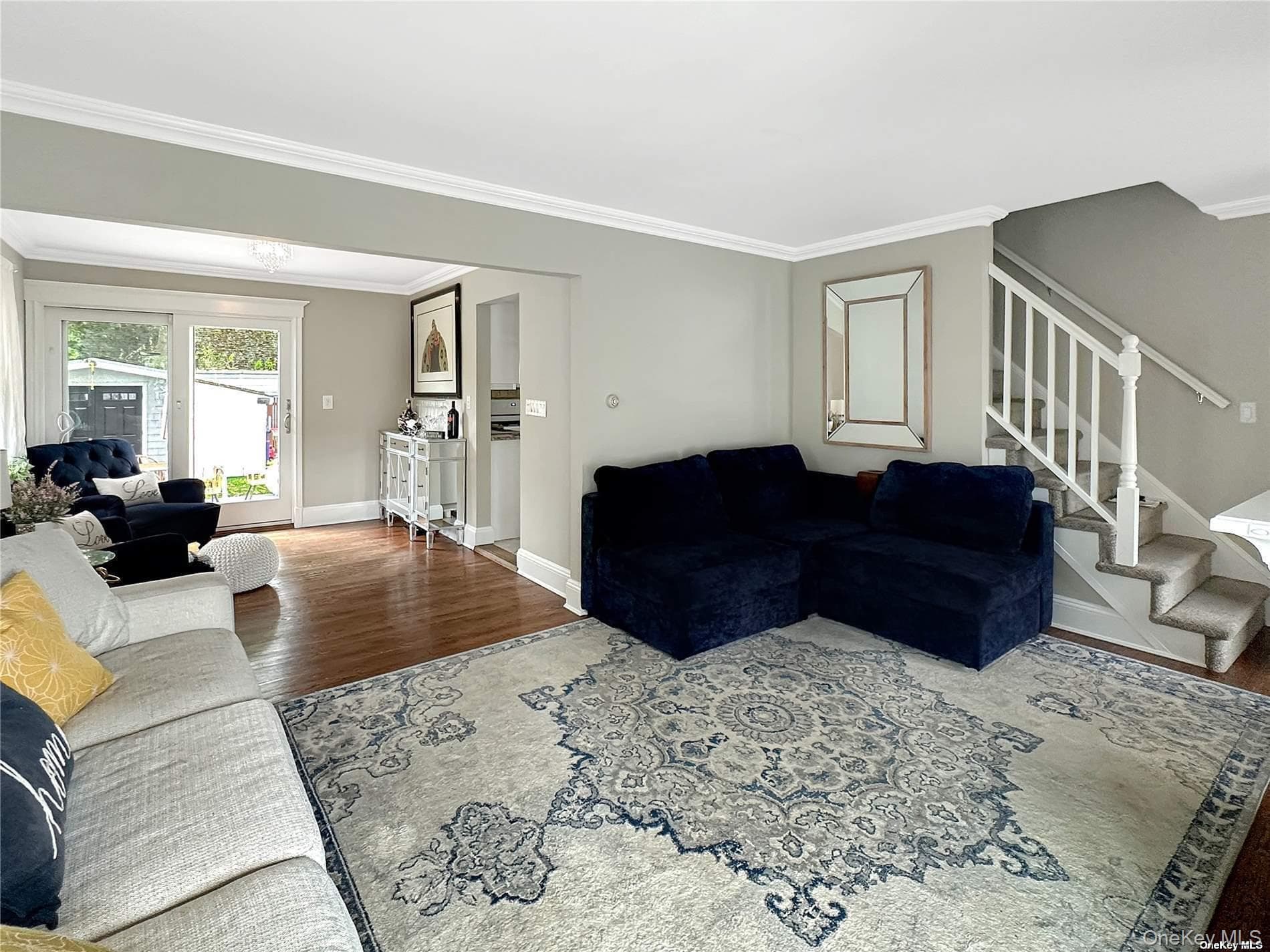 2517 Rockville Centre Parkway thumbnail 8