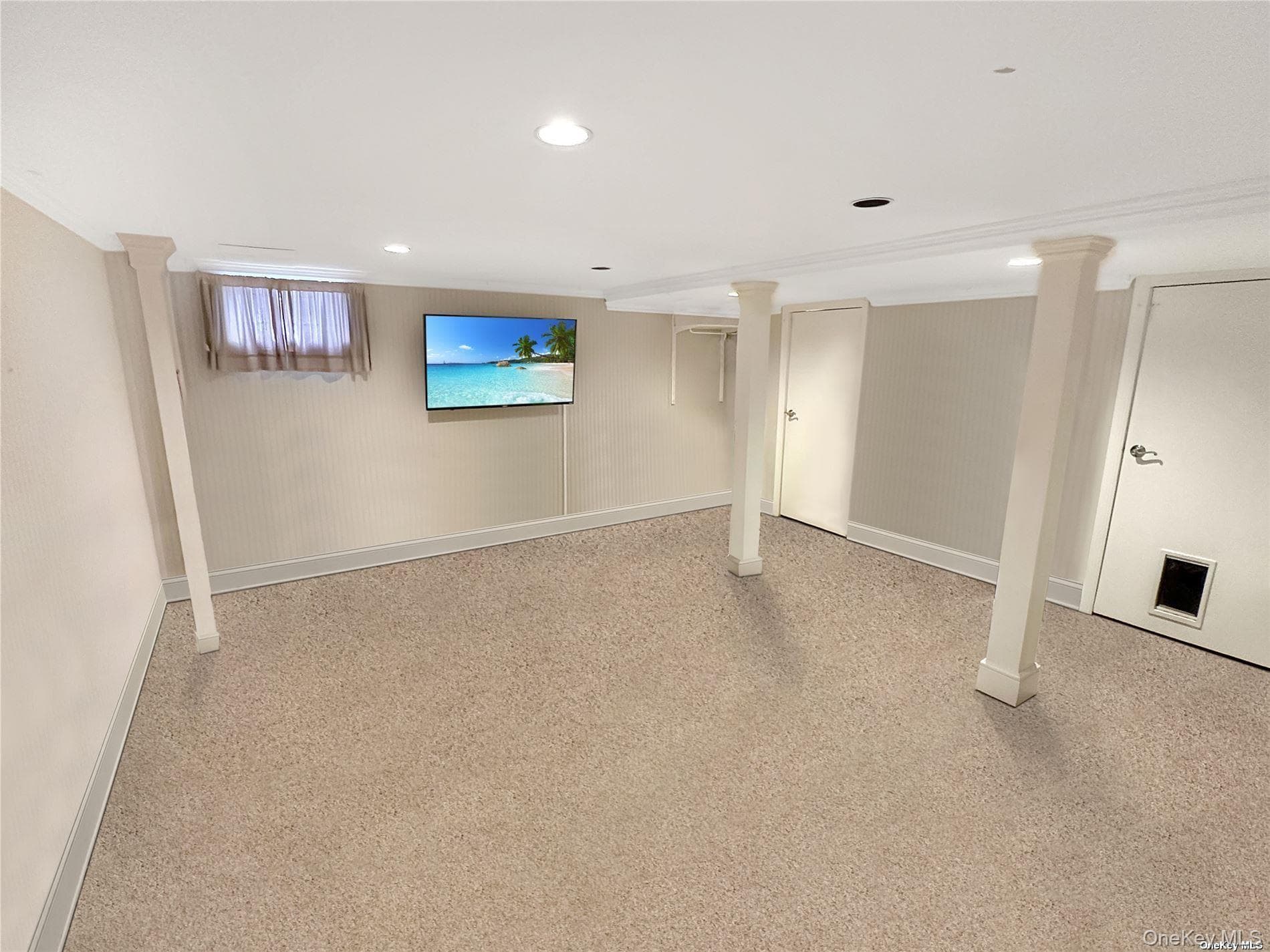 2517 Rockville Centre Parkway thumbnail 22
