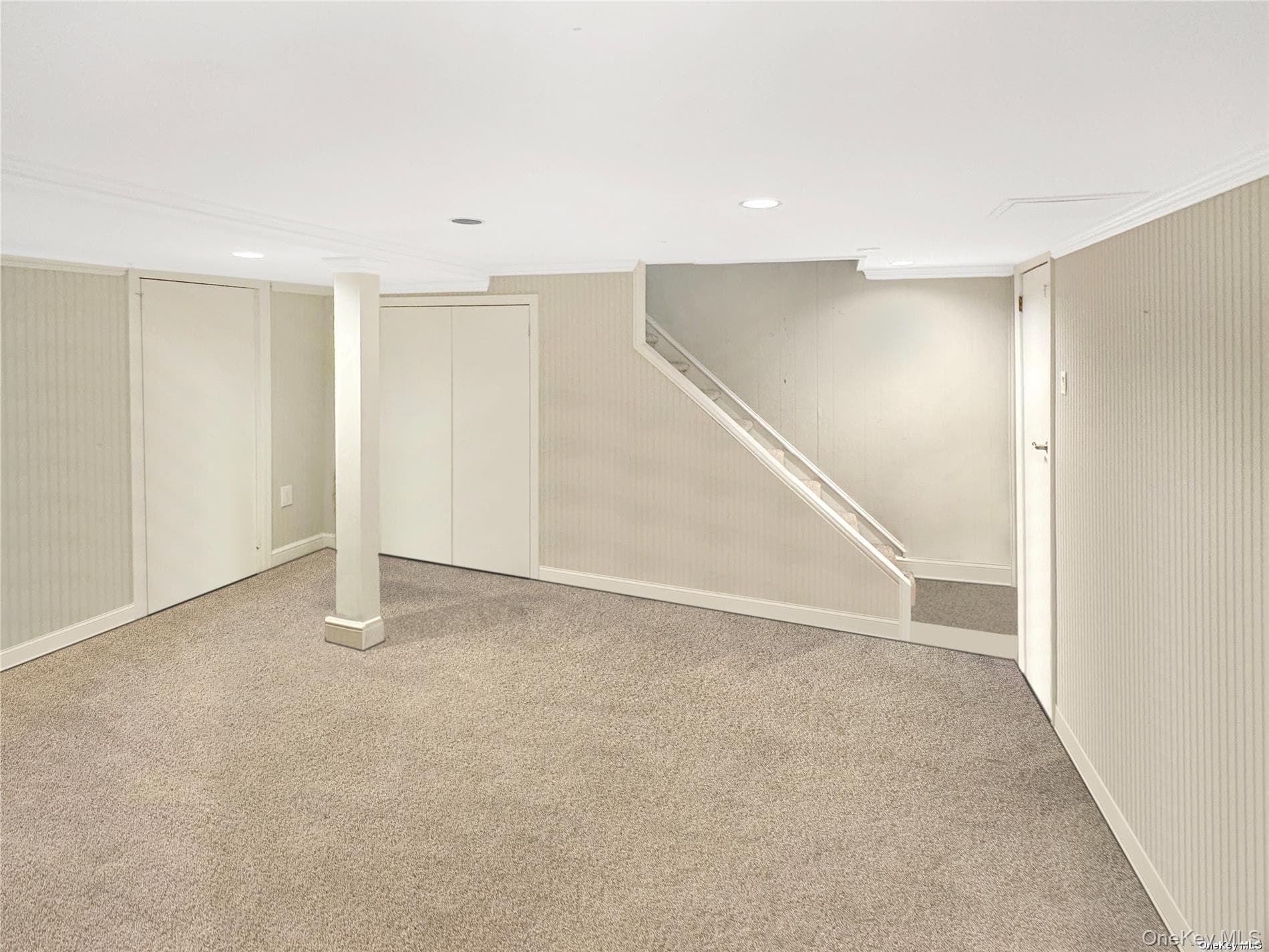 2517 Rockville Centre Parkway thumbnail 21
