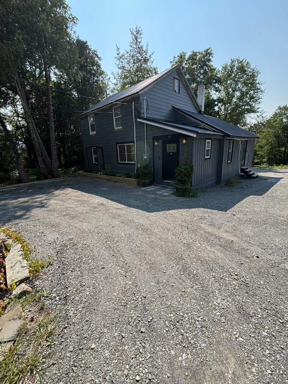 57 Chestnut St ST thumbnail 11
