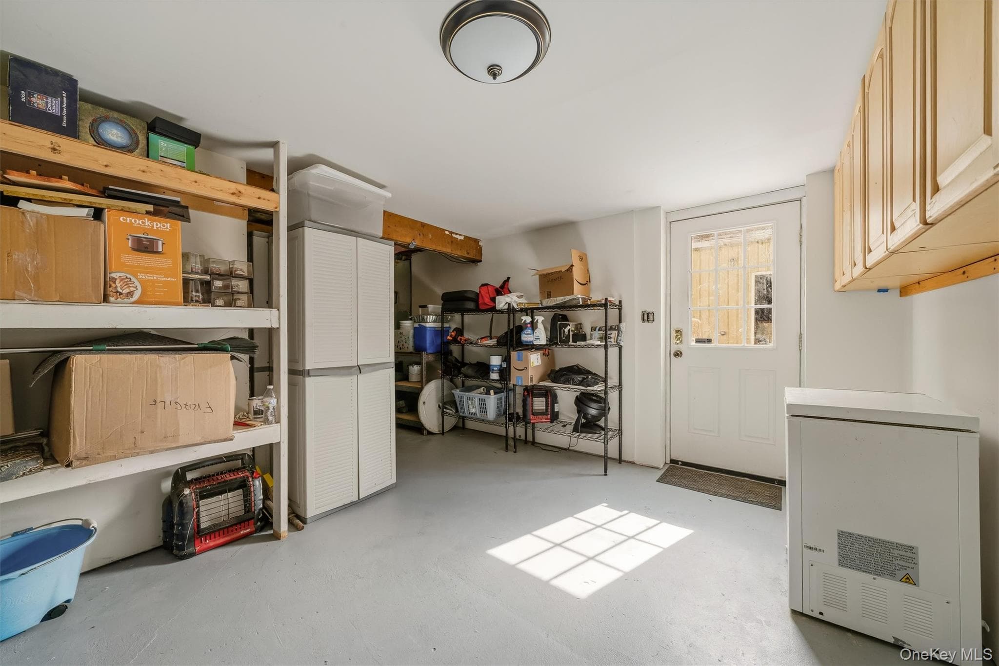 11 St Andrews Road thumbnail 32