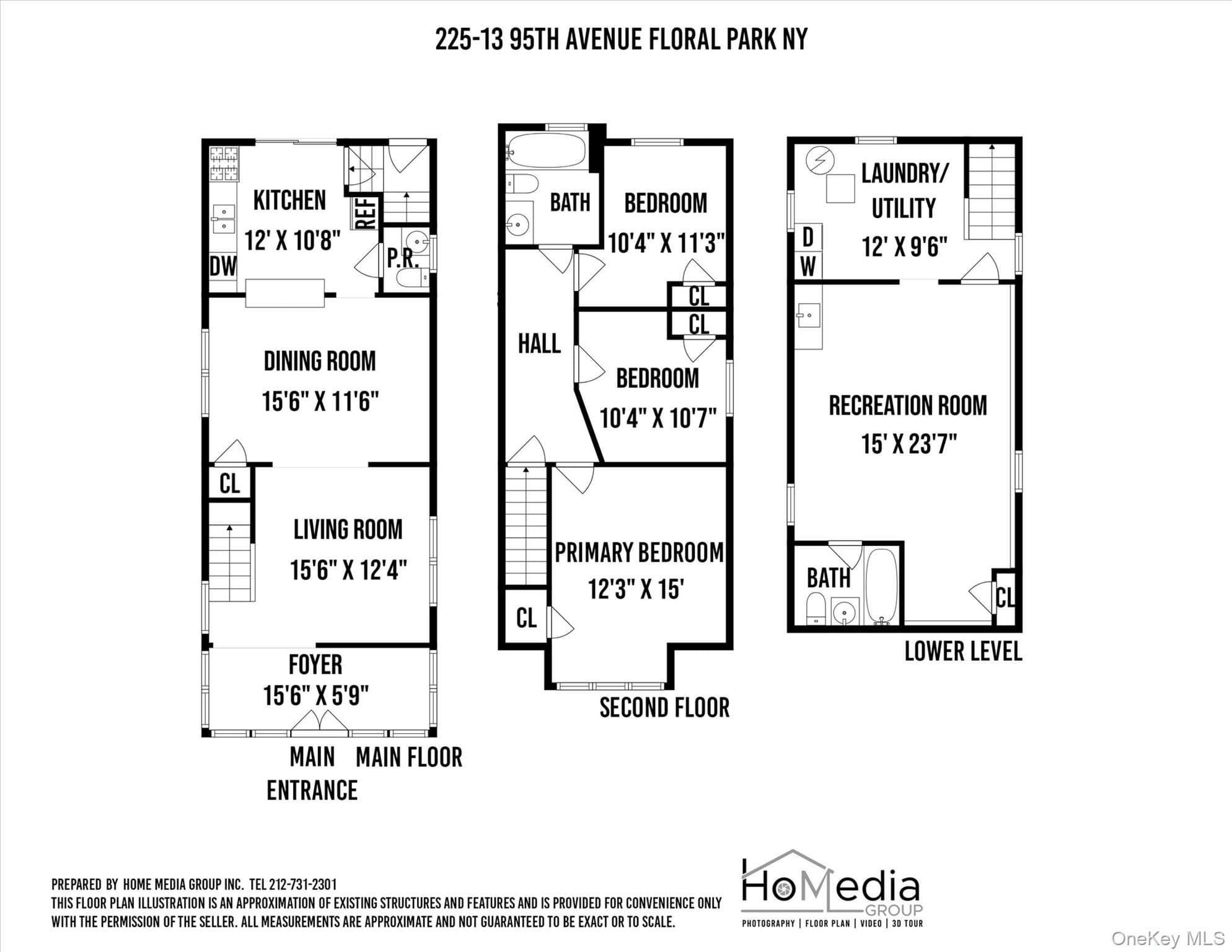225-13 95th Avenue thumbnail 19