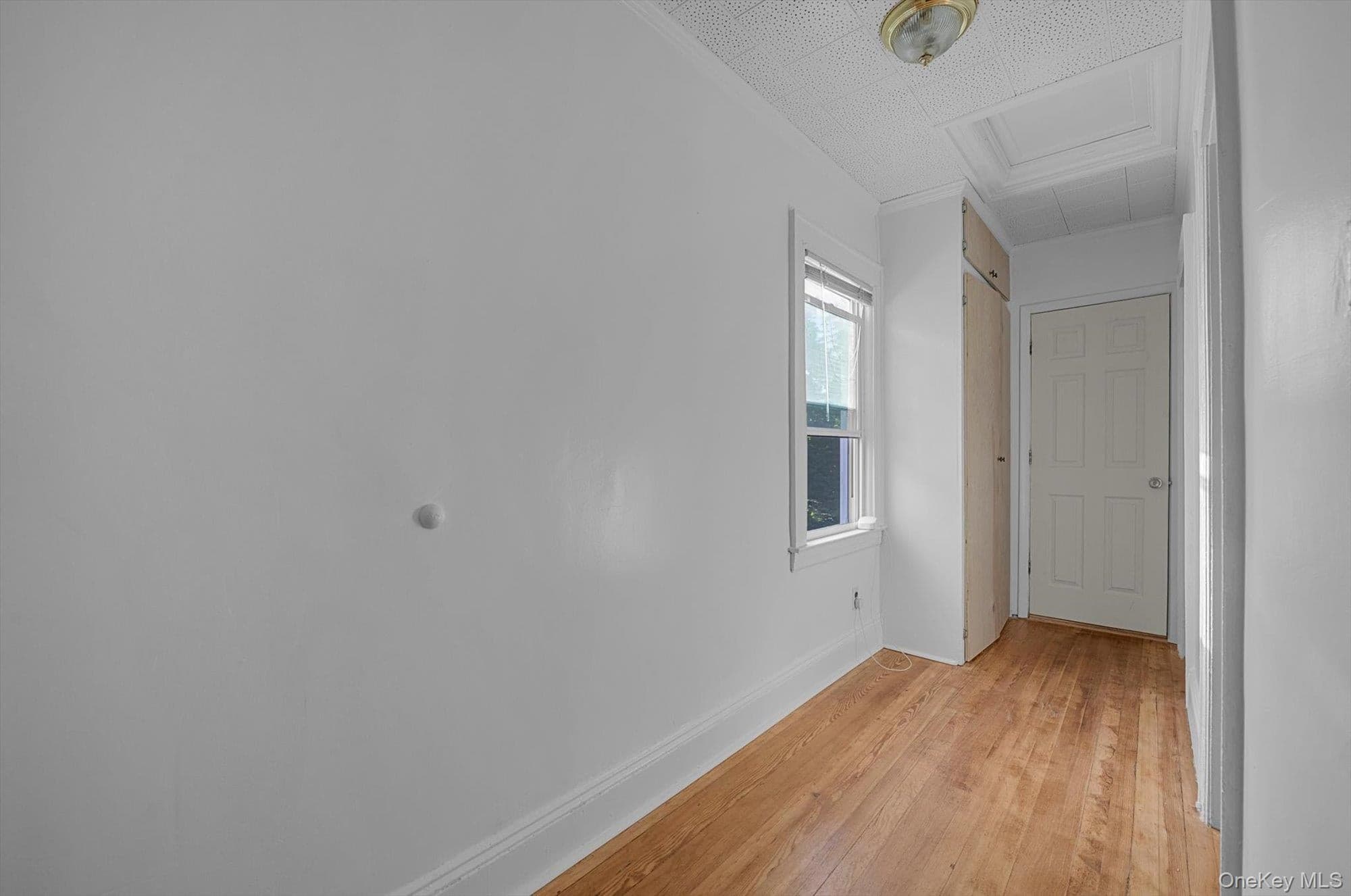 225-13 95th Avenue thumbnail 9