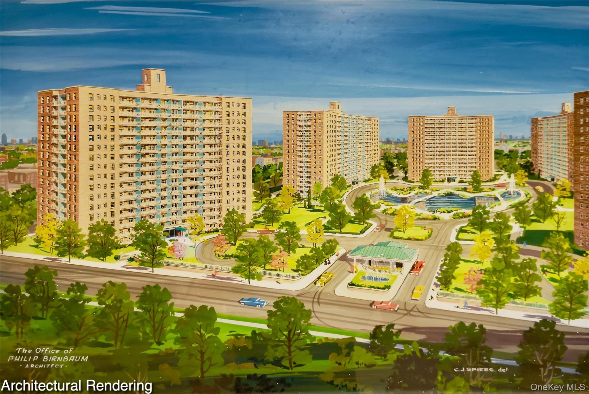 61-25 98th Street Unit: 7J thumbnail 32